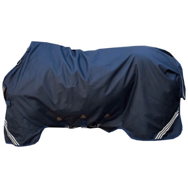 Outdoordecke 0g All Weather Waterproof Comfort Regendecke Outdoordecke 0g All Weather Waterproof Comfort Regendecke