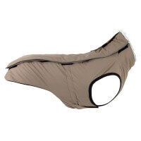 Sandal Wood Sandal Wood