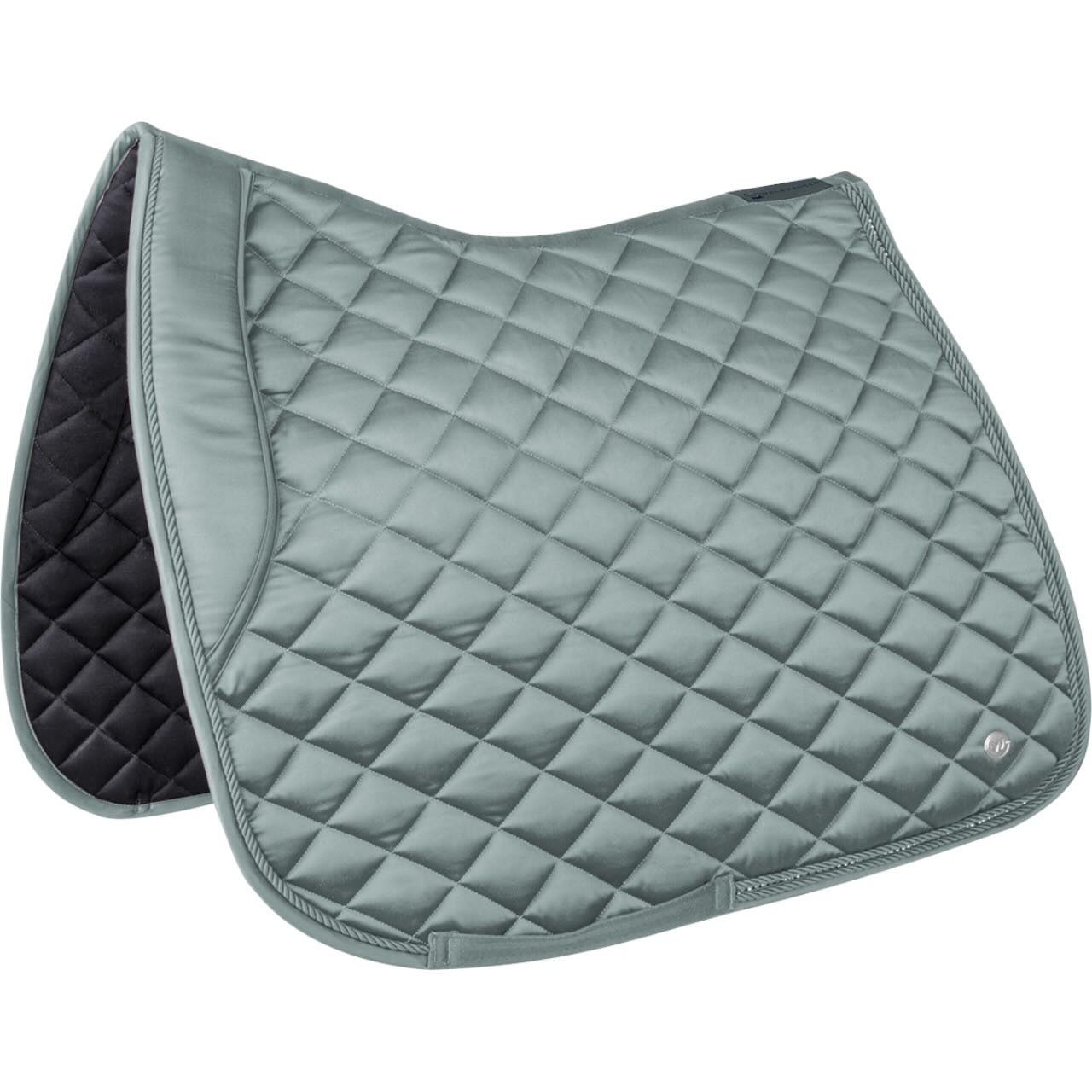 Waldhausen Vielseitigkeitsschabracke Nepal Schabracke Waldhausen Vielseitigkeitsschabracke Nepal Schabracke