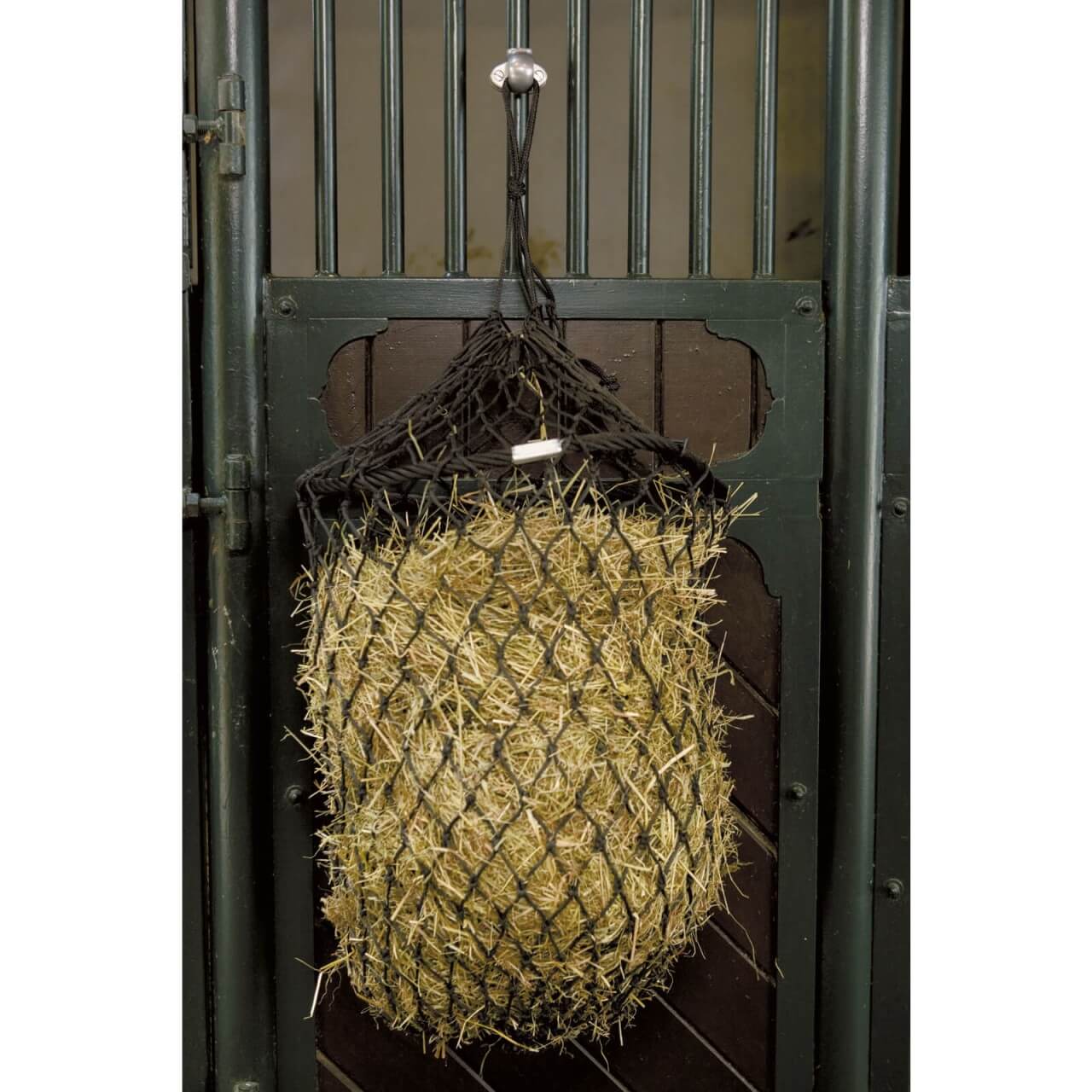 Waldhausen Heunetz Simple Fill Waldhausen Heunetz Simple Fill