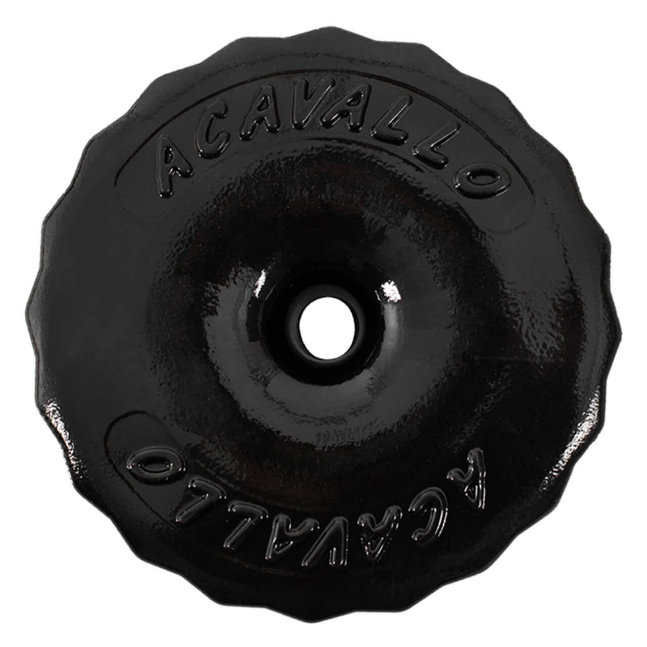 Acavallo Gebissscheiben Gel Acavallo Gebissscheiben Gel