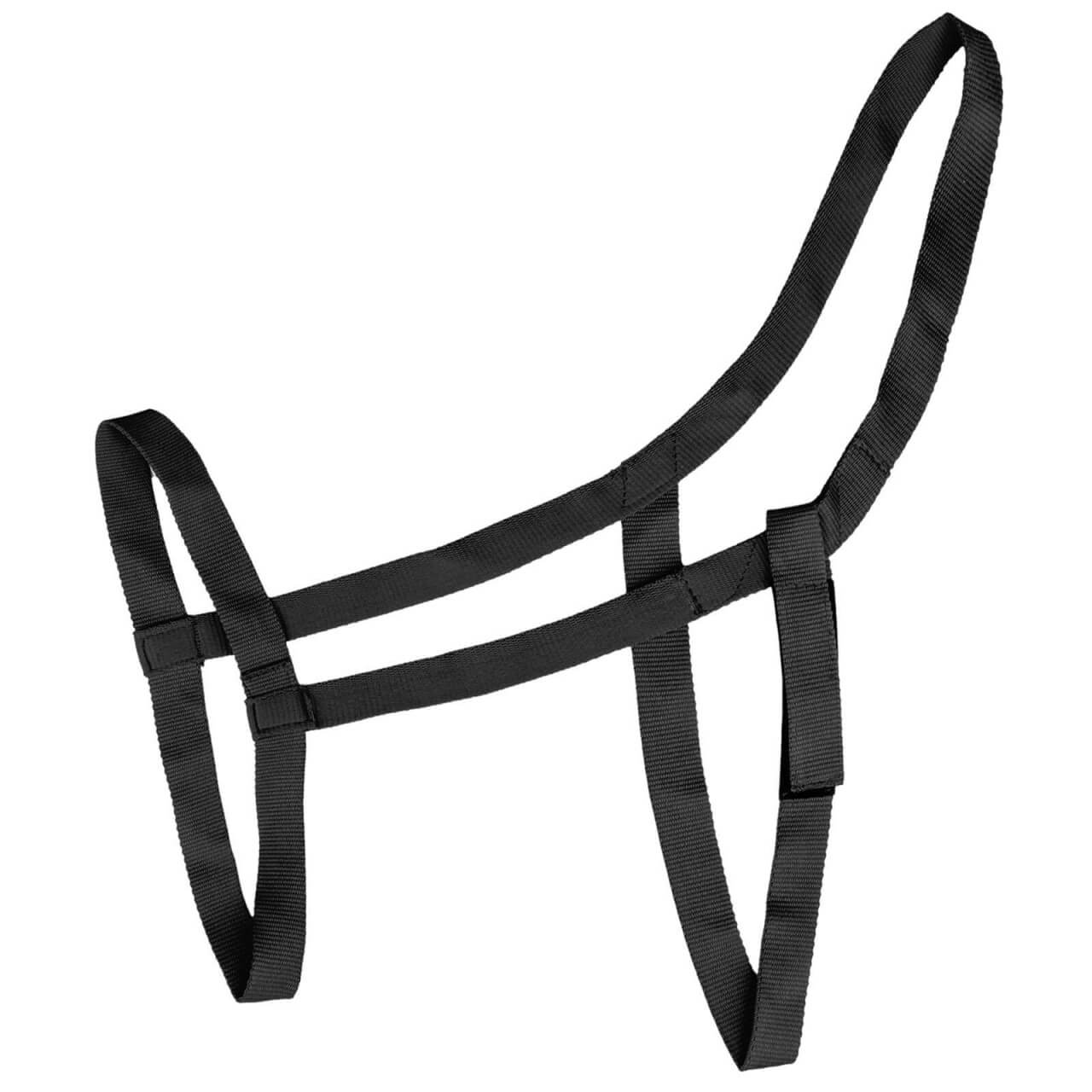 Waldhausen Weidehalfter Halfter Waldhausen Weidehalfter Halfter