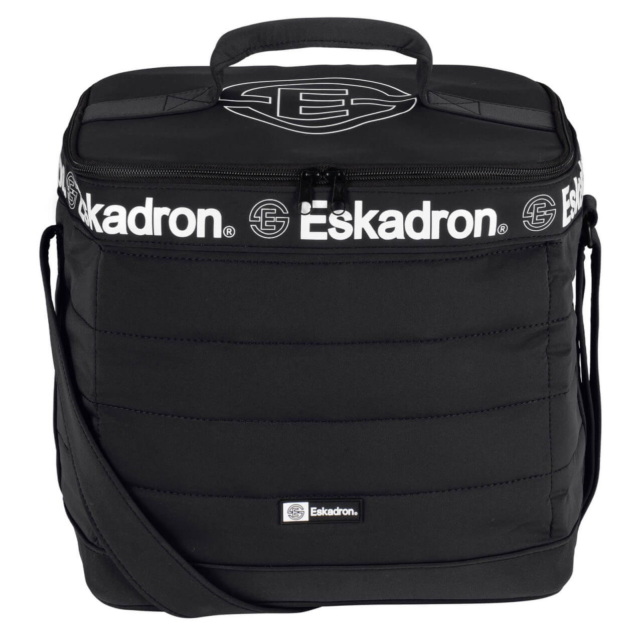 Eskadron Tasche Softshell DYNAMIC FS 2024 Accessoire Eskadron Tasche Softshell DYNAMIC FS 2024 Accessoire