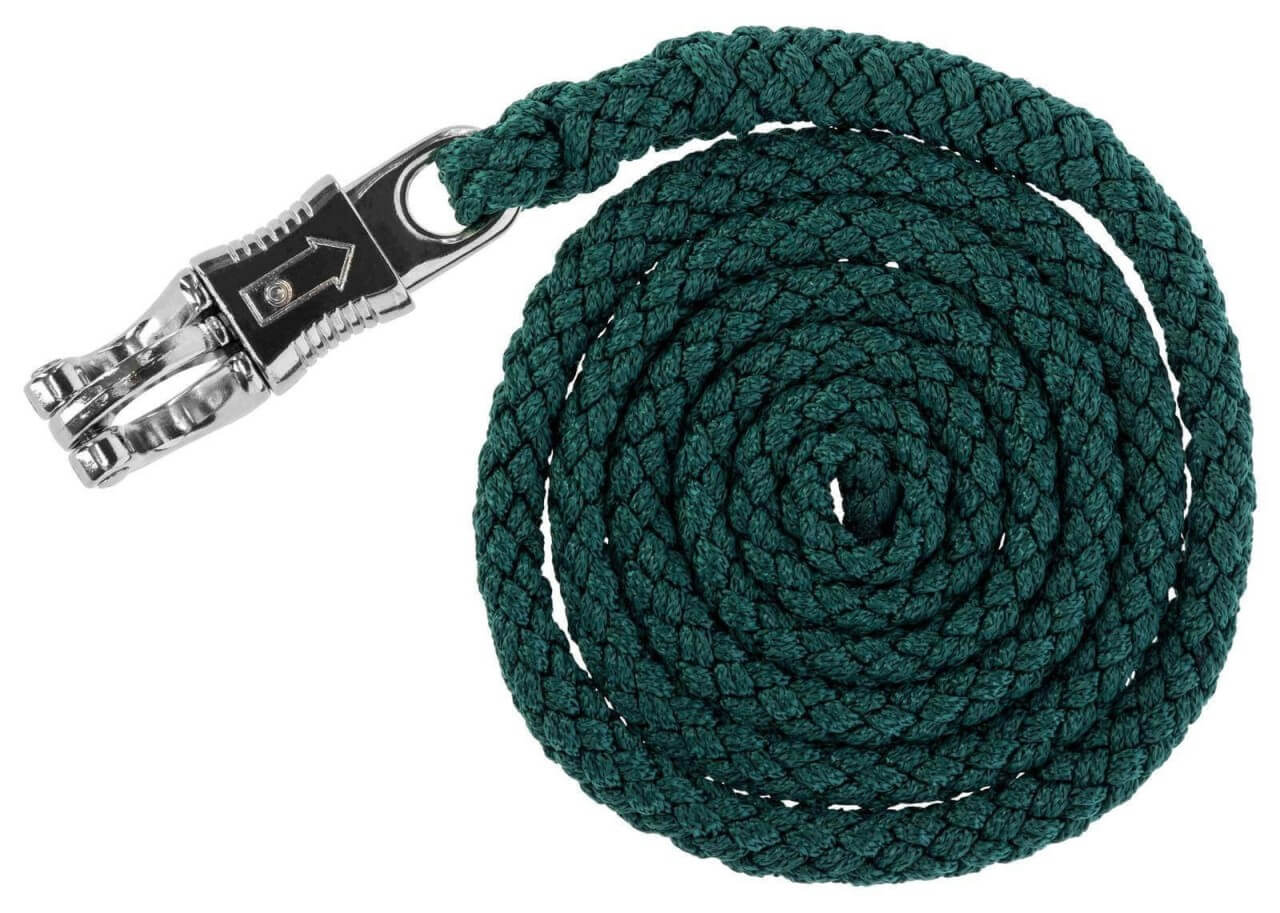 Covalliero Führstrick Supreme Covalliero Führstrick Supreme