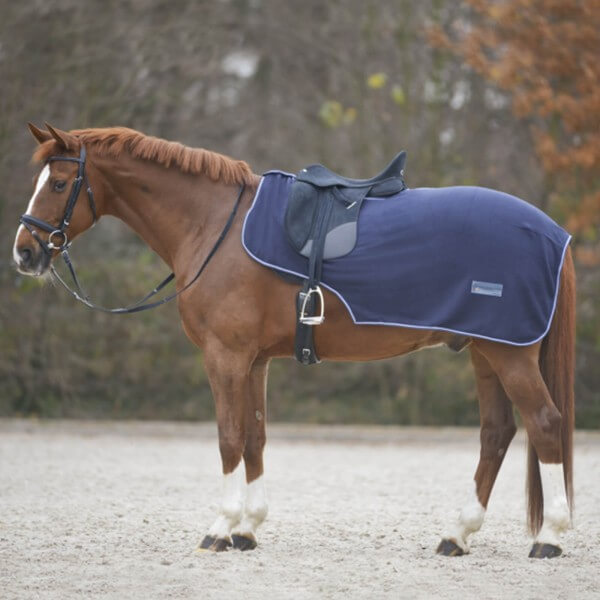 Nierendecke 0g Fleece Economic Nierendecke 0g Fleece Economic