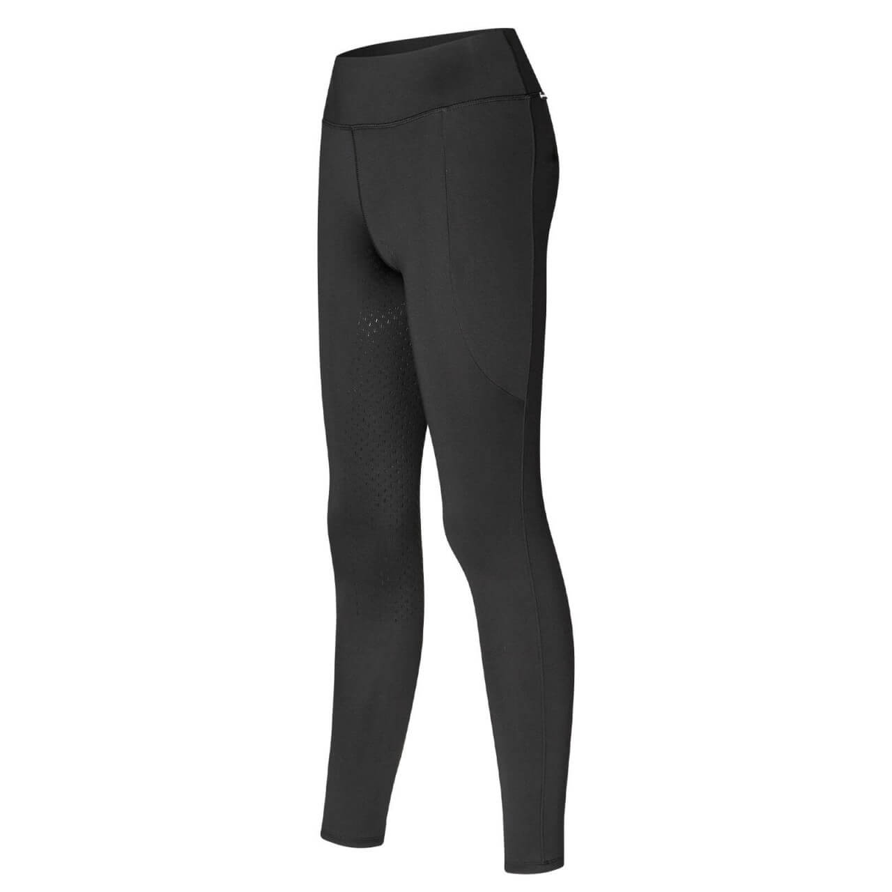 Kingsland Reitleggings Damen KLVidel Ladies F-Grip Tights HW 2024 Kingsland Reitleggings Damen KLVidel Ladies F-Grip Tights HW 2024