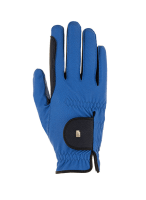 Monaco Blue Monaco Blue