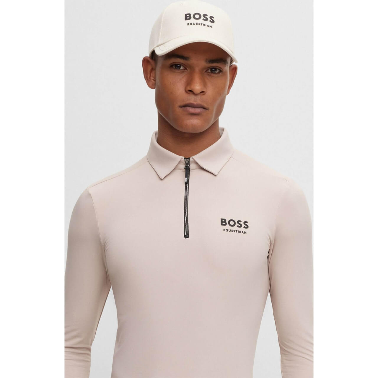 Boss Equestrian Kappe Classic Classic Unisexkappe Boss Equestrian Kappe Classic Classic Unisexkappe