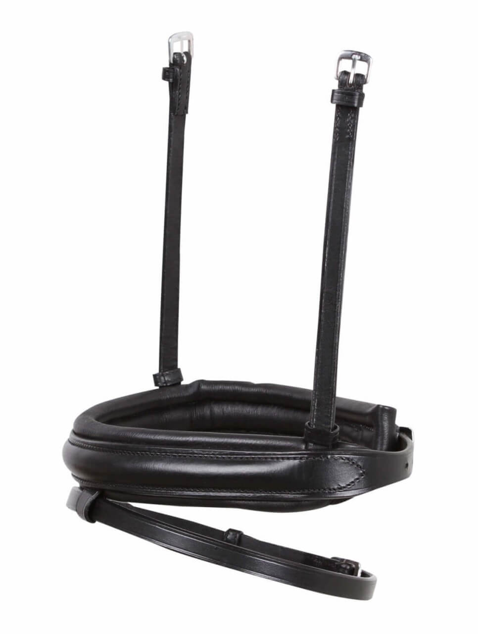 SD Design Nasenriemen Trense Englisch kombiniert Trensenzubehör SD Design Nasenriemen Trense Englisch kombiniert Trensenzubehör