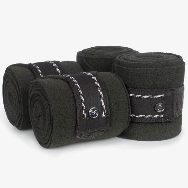 ps-of-sweden-bandagen-polos-cotton-signature-hotline-2022-fleecebandagen-coffee_2 ps-of-sweden-bandagen-polos-cotton-signature-hotline-2022-fleecebandagen-coffee_2