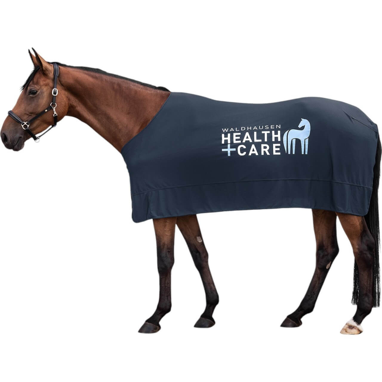 Waldhausen Health + Care Kühldecke Ice Layer Decke Waldhausen Health + Care Kühldecke Ice Layer Decke