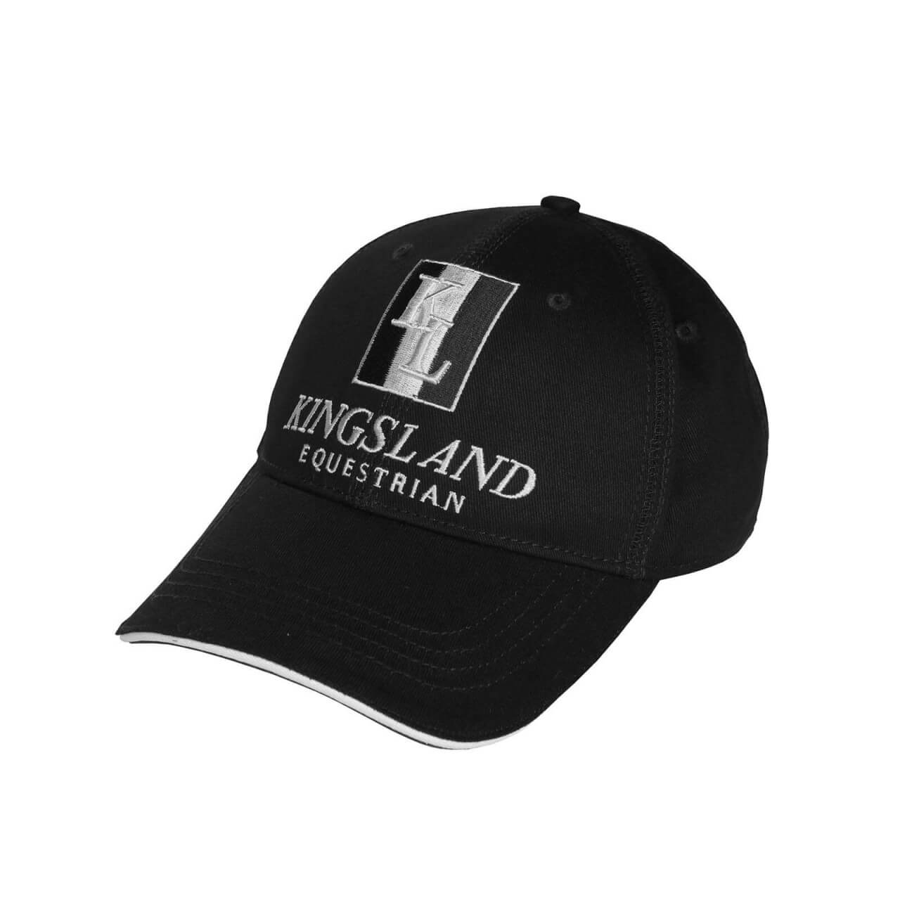 Kingsland Kappe Classic Unisex Kingsland Kappe Classic Unisex