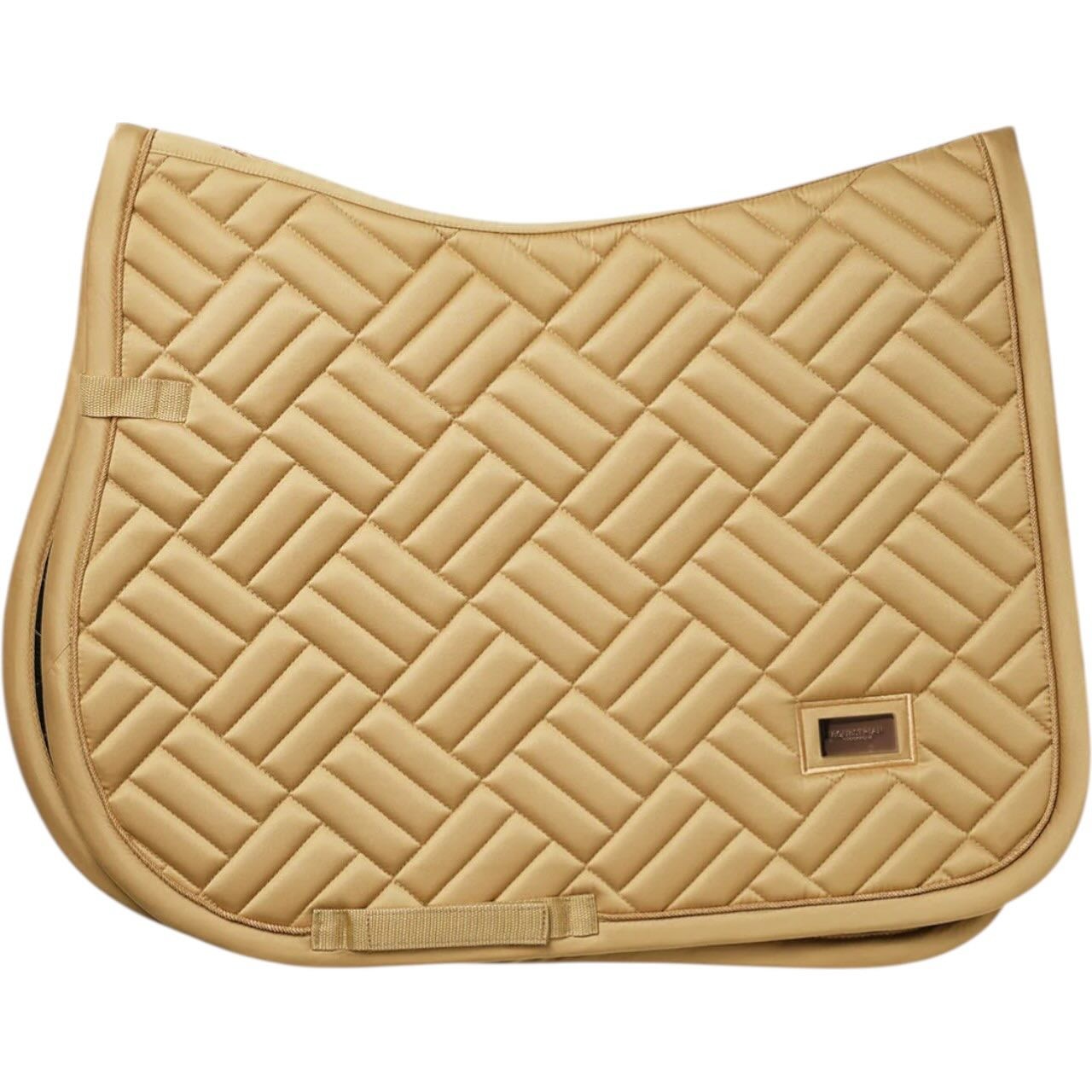 Equestrian Stockholm Springschabracke Modern Midsummer Glow Schabracke Equestrian Stockholm Springschabracke Modern Midsummer Glow Schabracke