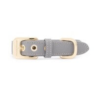 S (32-39cm) S (32-39cm)