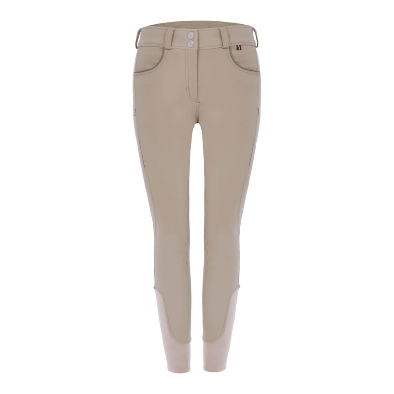 Cavallo Reithose Damen Knie-Grip Day FS 2022 Cavallo Reithose Damen Knie-Grip Day FS 2022