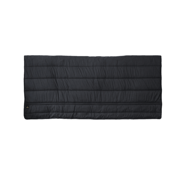 Kentucky Horsewear Unterdecke 300g Liner Kentucky Horsewear Unterdecke 300g Liner