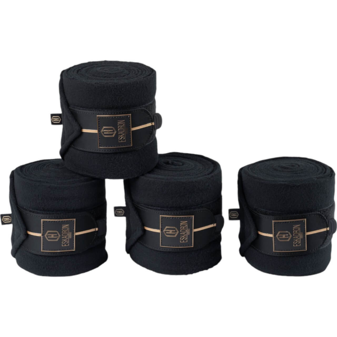 Eskadron Bandagen Fleece Heritage 2024 Fleecebandagen Eskadron Bandagen Fleece Heritage 2024 Fleecebandagen