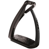 Black/ Black Black/ Black