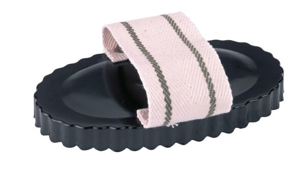 Reformstriegel Reformstriegel