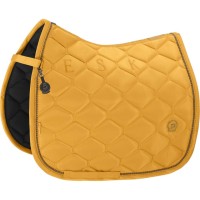 Golden Yellow Golden Yellow