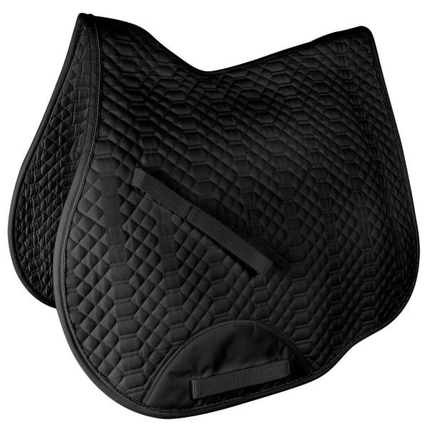 waldhausen-schabracke-dressur-lugano-schwarz_3 waldhausen-schabracke-dressur-lugano-schwarz_3