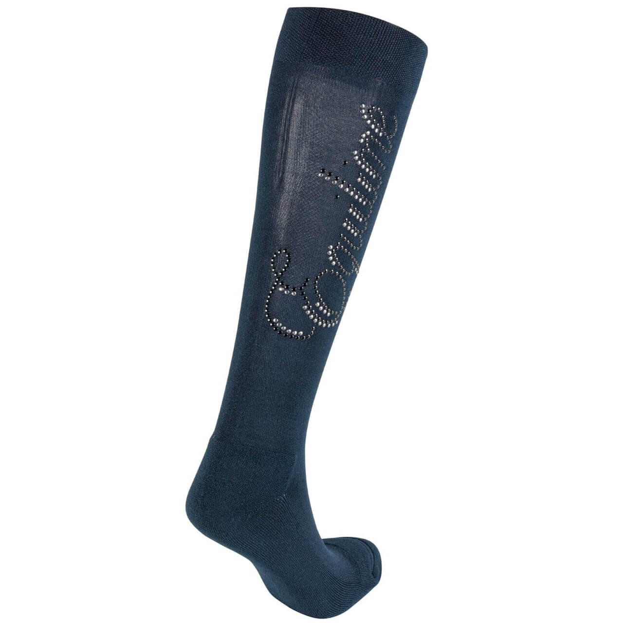 Equiline Reitsocken Damen Socks Esmice Kniestrümpfe Pre FS 2024 Equiline Reitsocken Damen Socks Esmice Kniestrümpfe Pre FS 2024