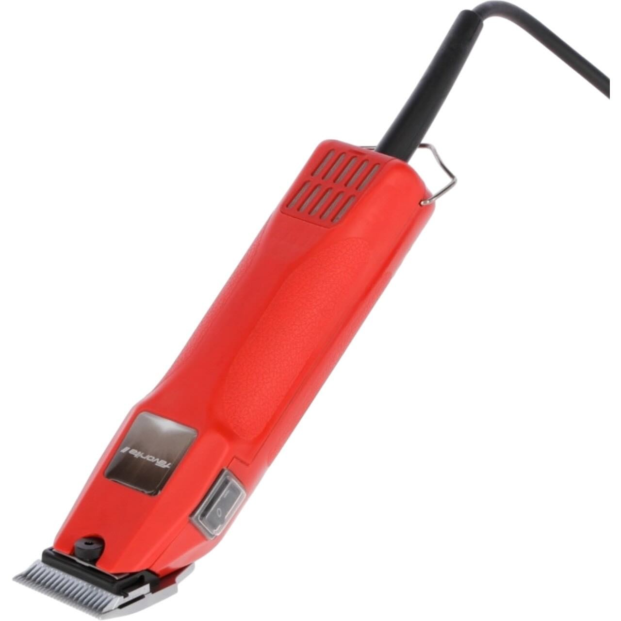 Aesculap Schermaschine Favorita II Scherapparat Aesculap Schermaschine Favorita II Scherapparat