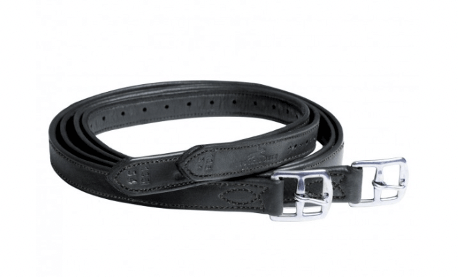 Schockemöhle Sports Steigbügelriemen Chantilly Schockemöhle Sports Steigbügelriemen Chantilly