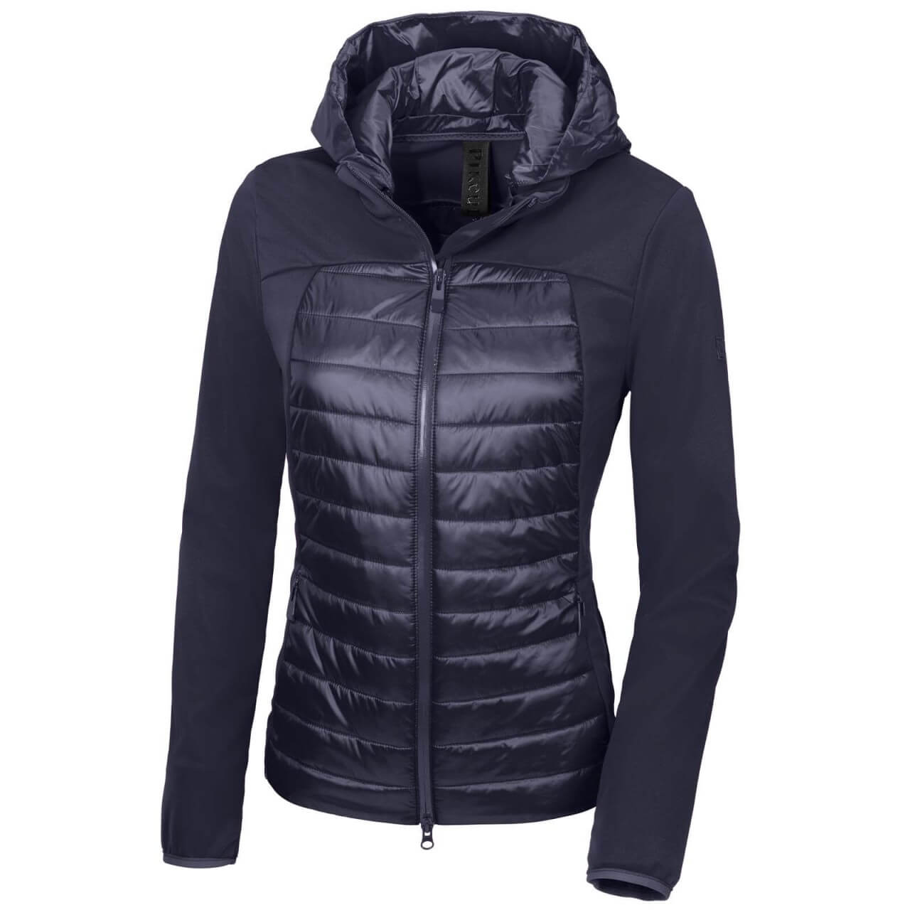 Pikeur Jacke Damen Tess FS 2023 Hybridjacke Pikeur Jacke Damen Tess FS 2023 Hybridjacke