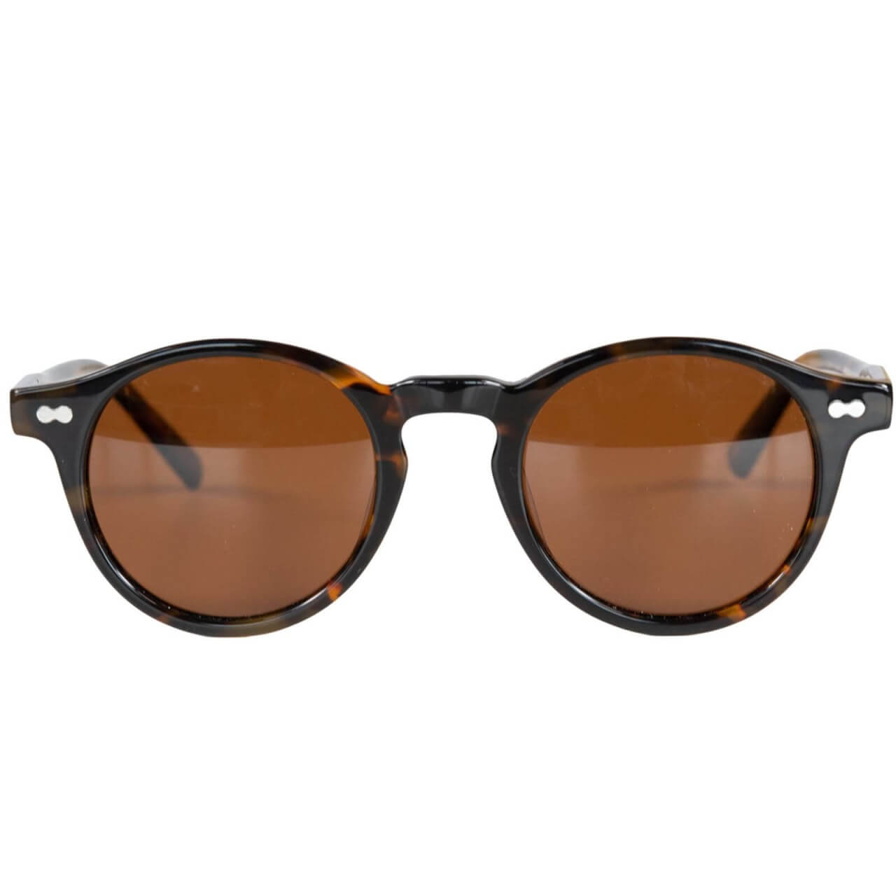 Kentucky Horsewear Sonnenbrille Kentucky Horsewear Sonnenbrille