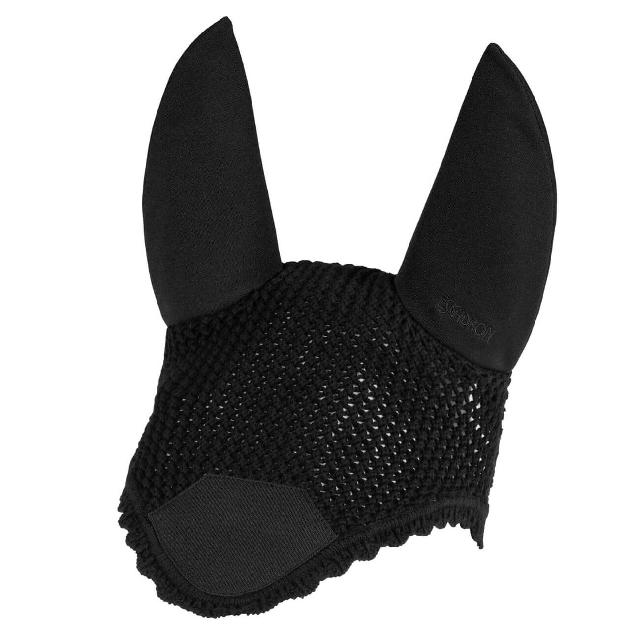 Eskadron Fliegenohren Sport Mute Eskadron Fliegenohren Sport Mute