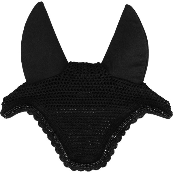 Fliegenmütze Wellington Stone & Pearl Fliegenhaube Fliegenmütze Wellington Stone & Pearl Fliegenhaube