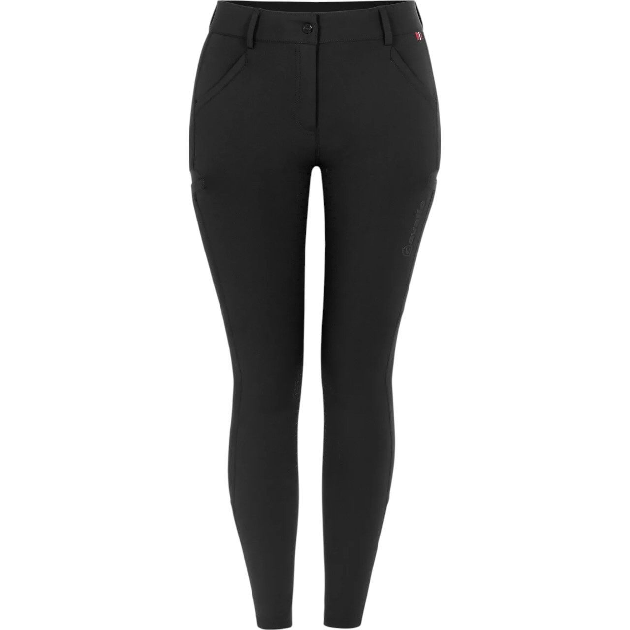 Cavallo Reithose Damen Full-Grip CAVALCORTNY GRIP MOBILE FS 2026 Hose Cavallo Reithose Damen Full-Grip CAVALCORTNY GRIP MOBILE FS 2026 Hose