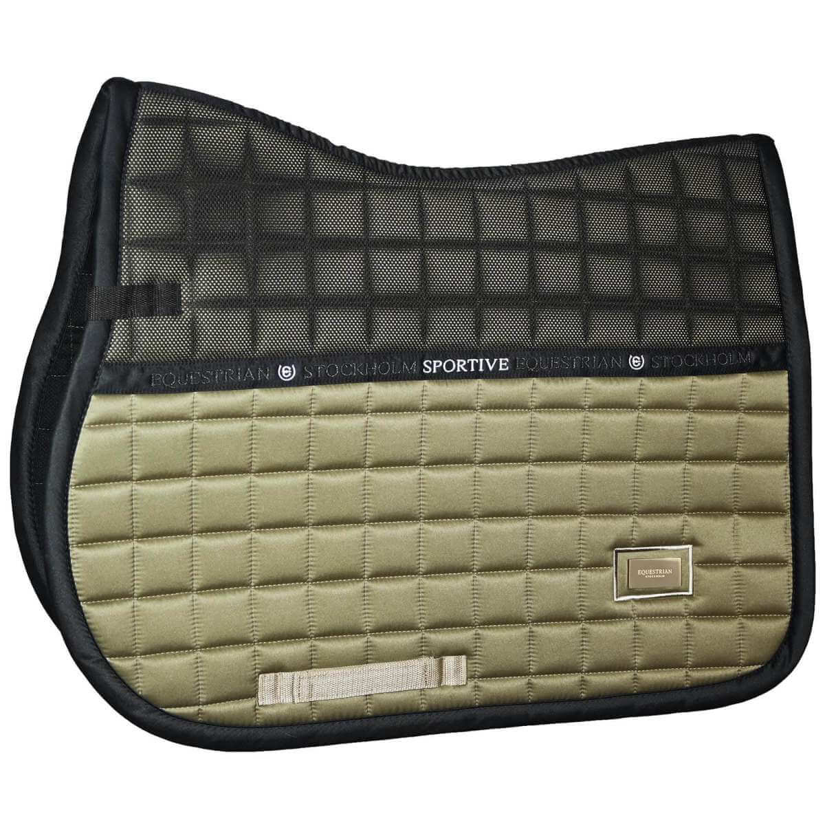 Equestrian Stockholm | kavalio