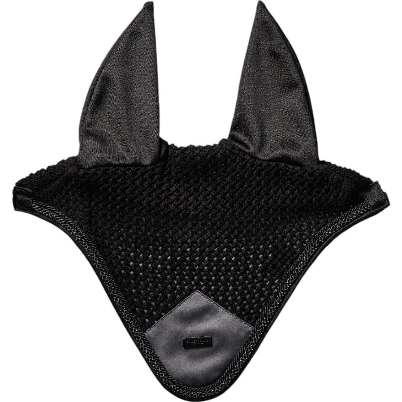 Equestrian Stockholm Fliegenmütze Winter Shadow Fliegenhaube Equestrian Stockholm Fliegenmütze Winter Shadow Fliegenhaube