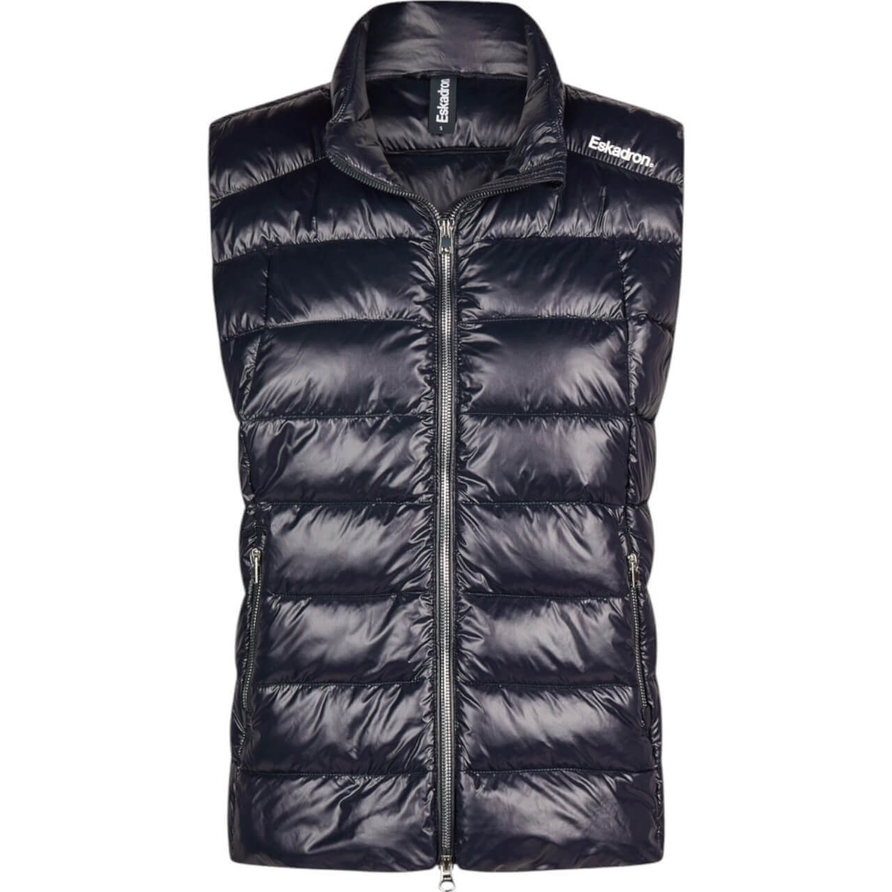 Eskadron Weste Damen Quilt Classic Sports FS25 Gilet Eskadron Weste Damen Quilt Classic Sports FS25 Gilet