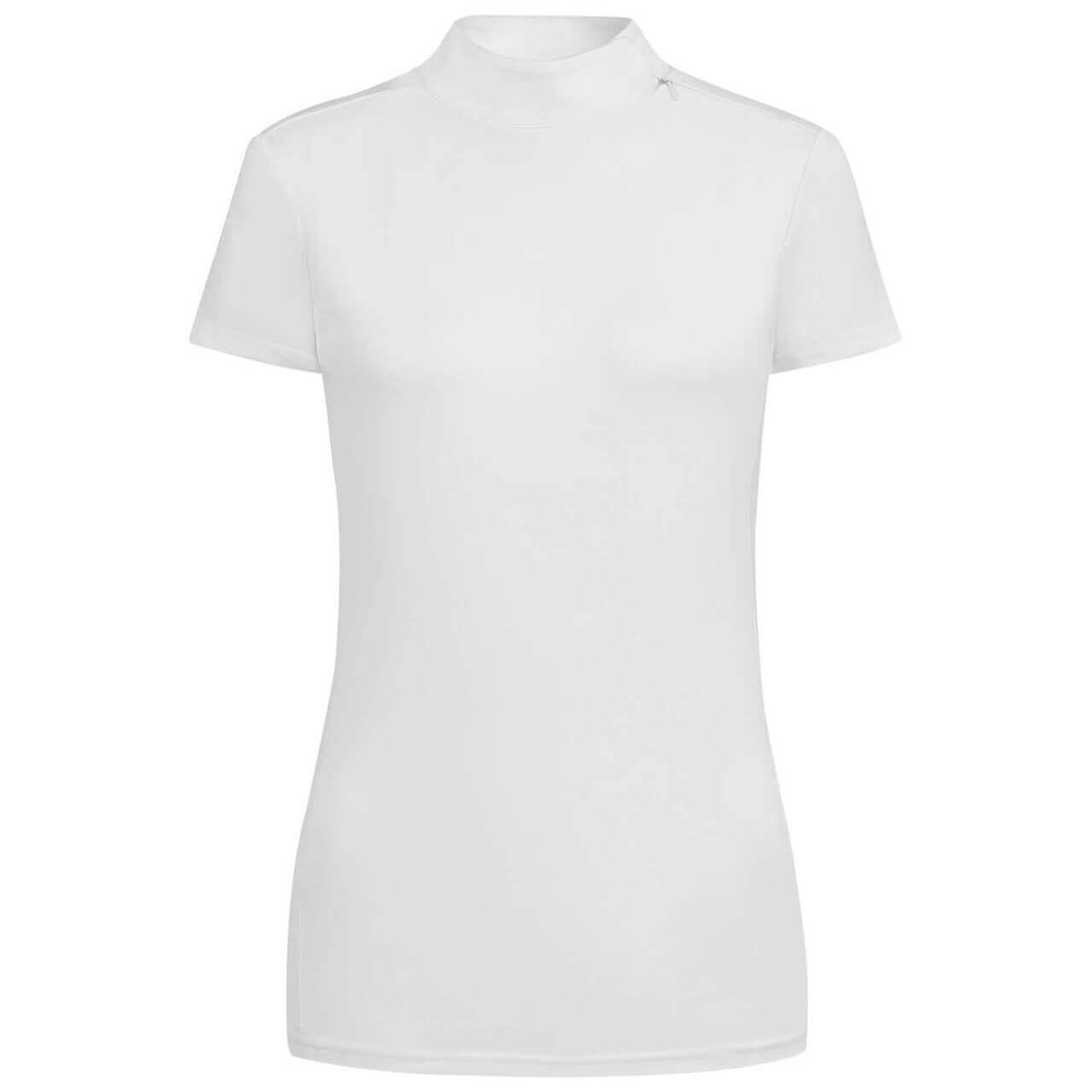 E.L.T Turniershirt Damen Hailey Comfort E.L.T Turniershirt Damen Hailey Comfort