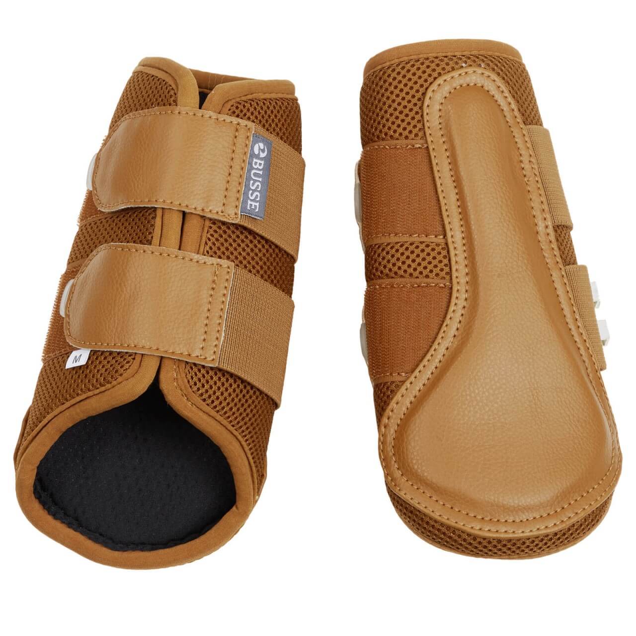 BUSSE Gamaschen Breezy BUSSE Gamaschen Breezy