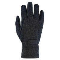 Graphite Melange Graphite Melange