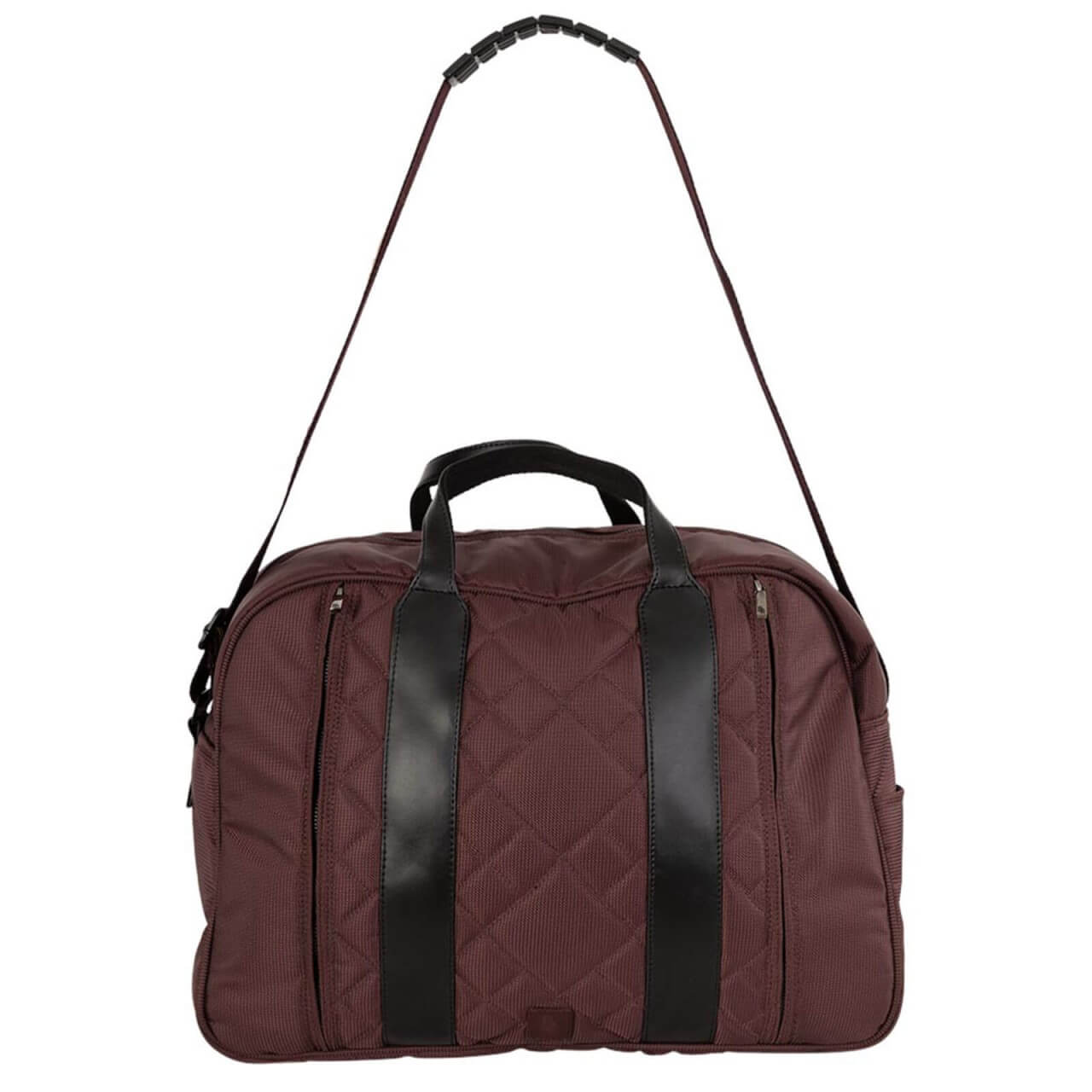 BR Putztasche HW 2024 Tragetasche BR Putztasche HW 2024 Tragetasche