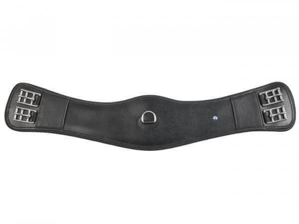 Sattelgurt Fano-Curved Dressur Sattelgurt Fano-Curved Dressur