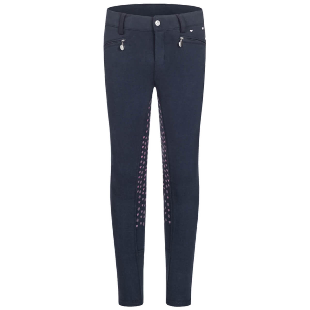 E.L.T Thermoreithose Kinder Lucky Gisa E.L.T Thermoreithose Kinder Lucky Gisa