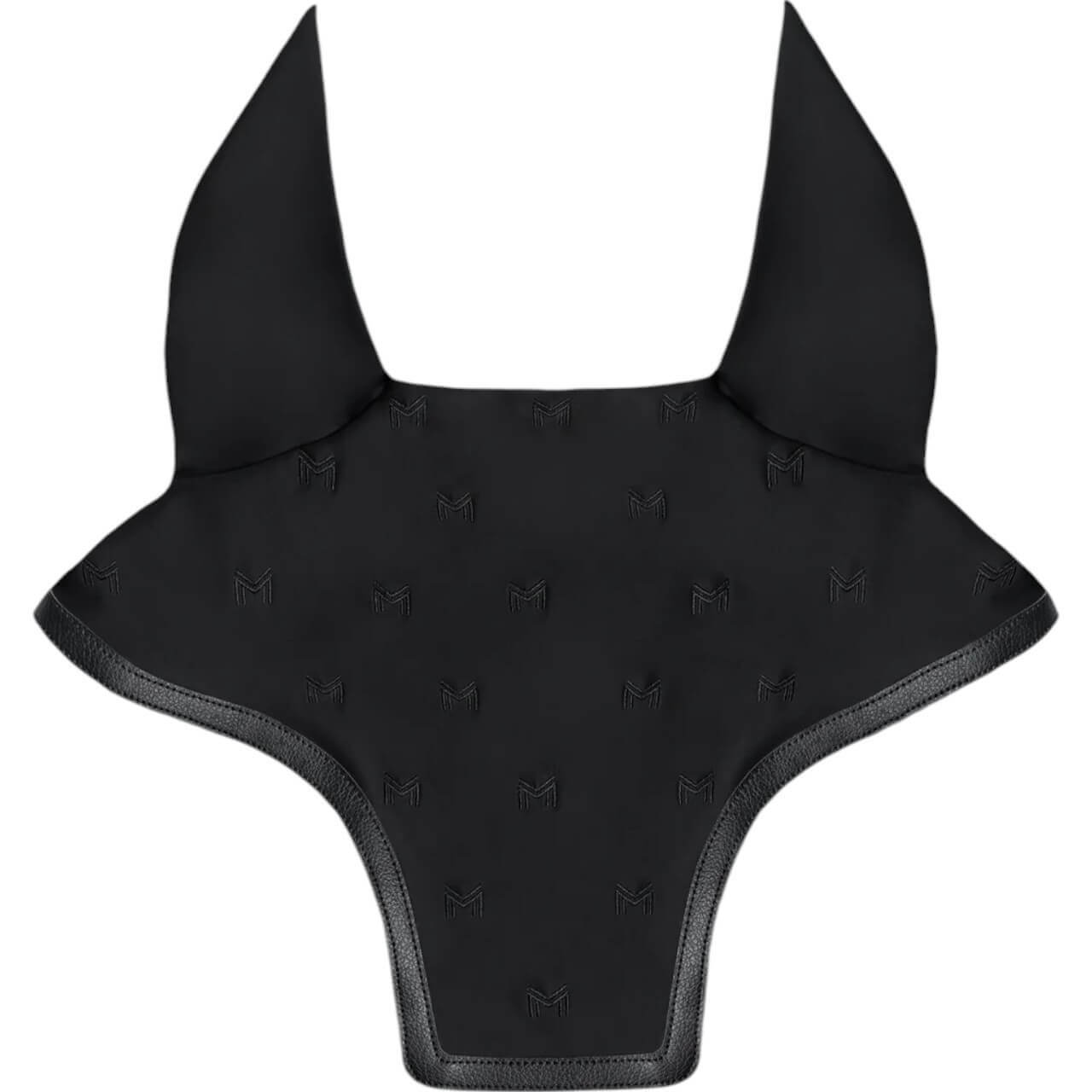 Maximilian Equestrian Fliegenhaube Stamp Ear Bonnet Fliegenmütze Maximilian Equestrian Fliegenhaube Stamp Ear Bonnet Fliegenmütze