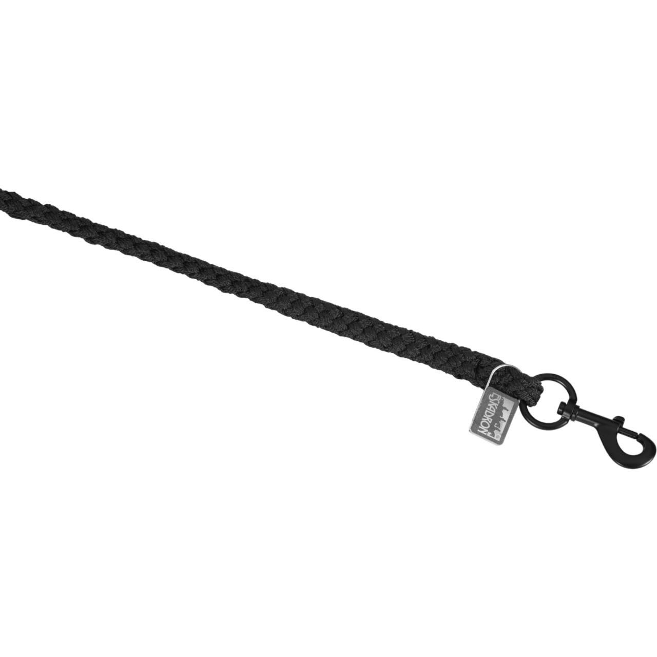 Eskadron Führstrick mit Karabinerhaken Regular Dynamic 2025 Strick Eskadron Führstrick mit Karabinerhaken Regular Dynamic 2025 Strick