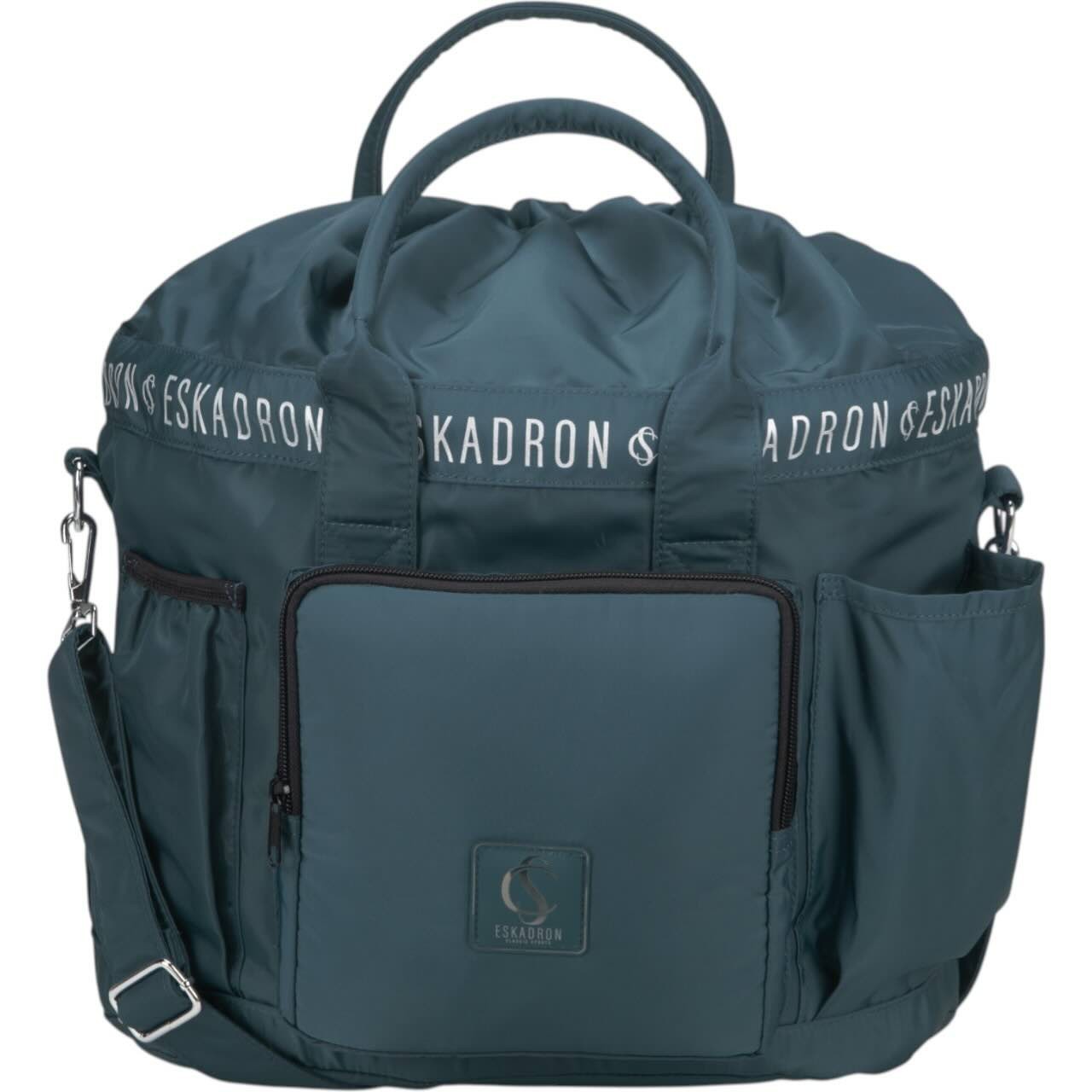 Eskadron Tragetasche Highgloss Classic Sports FS26 Tasche Eskadron Tragetasche Highgloss Classic Sports FS26 Tasche