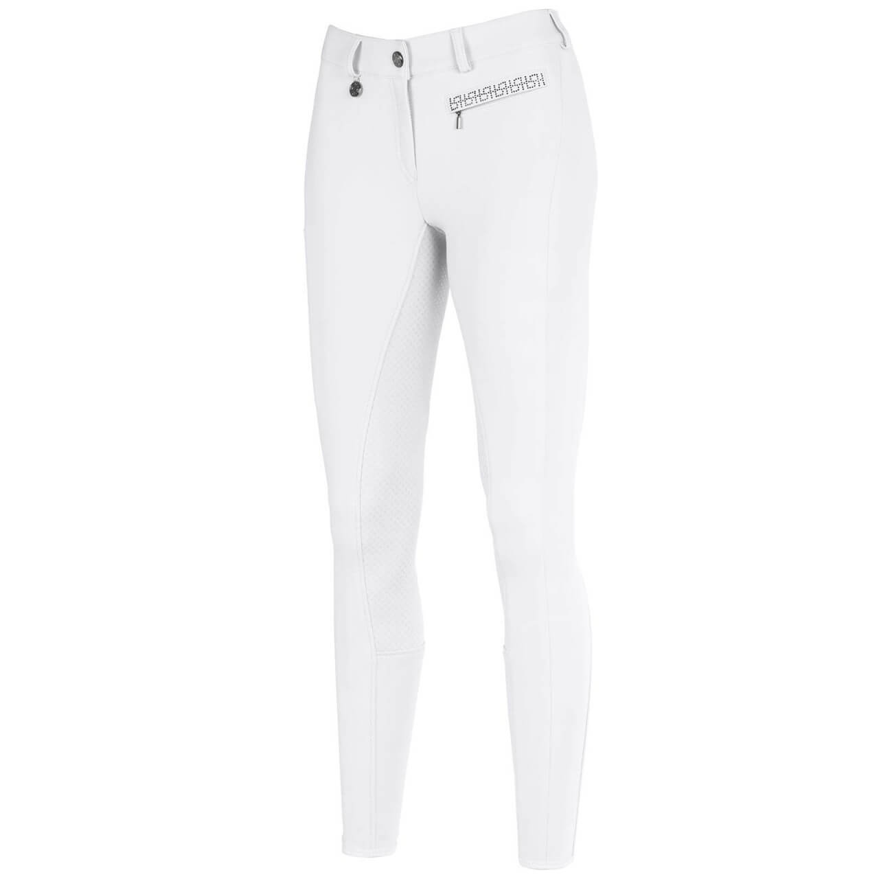 Pikeur Reithose Damen Full-Grip Vally Classic Damenreithose Pikeur Reithose Damen Full-Grip Vally Classic Damenreithose