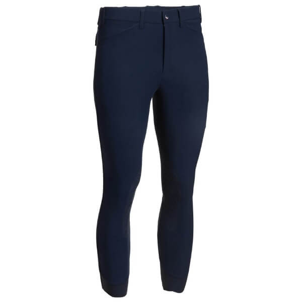 _0001_S20_MNS_ENGL_Couto_10030540_ghost_front _0001_S20_MNS_ENGL_Couto_10030540_ghost_front