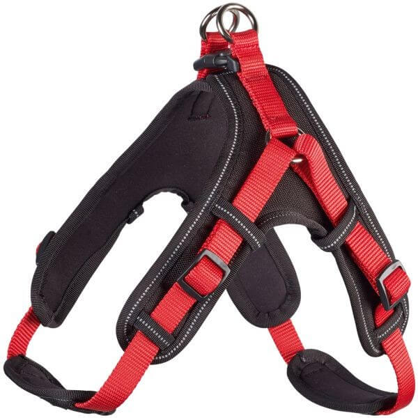 Hundegeschirr Neopren Vario Quick Hundegeschirr Neopren Vario Quick