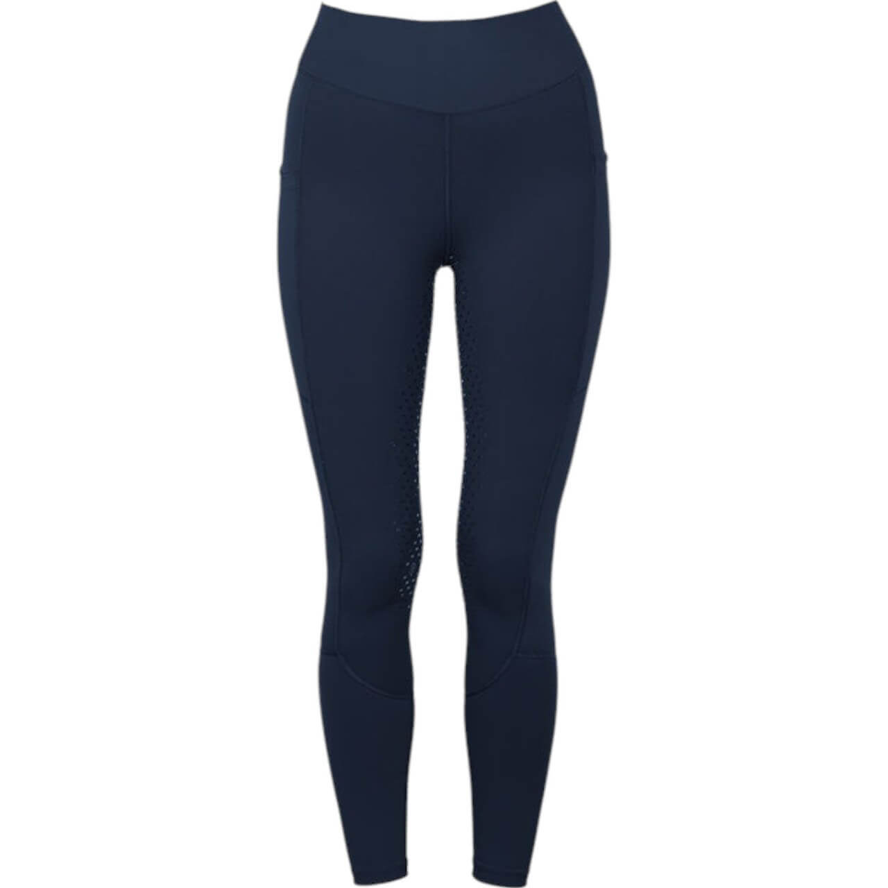 Equestrian Stockholm Reitleggings Damen Knee-Grip Movement Leggings Equestrian Stockholm Reitleggings Damen Knee-Grip Movement Leggings