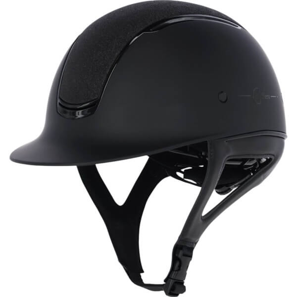 Reithelm Eclipse Helm Reithelm Eclipse Helm